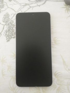 S25+ 512GB - LANÇAMENTO (NOVO) 