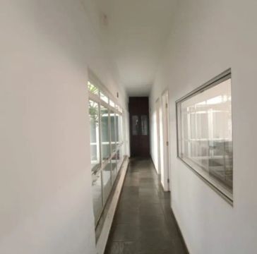 ALUGUEL PREDIO COMERCIAL