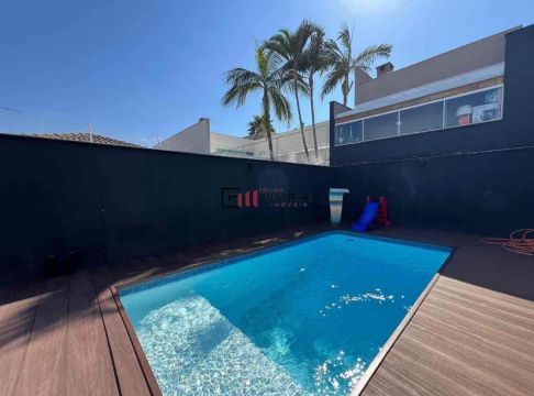 Casa em condomínio para Locação, Terra Bonita, Londrina, PR