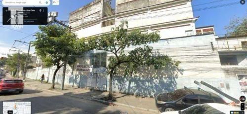 Prédio à venda, 3000 m² por R$ 5.000.000,00 - Nova Cidade - São Gonçalo/RJ