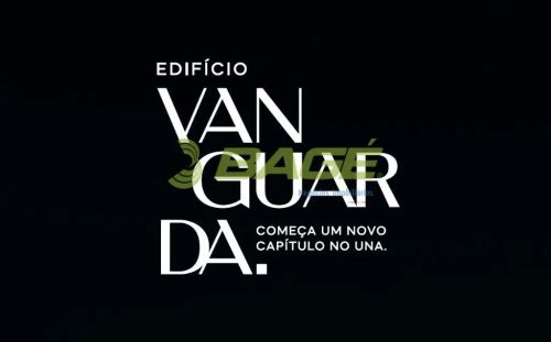 Sala Comercial no Parque Una