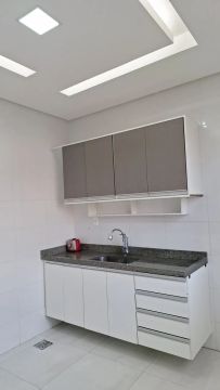Linda Casa Dúplex PQ Guarani