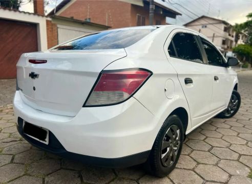 JPrisma Joy 1.0 Completo 2018