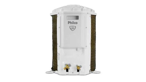 Ar Condicionado Split Philco 9.000 BTUs