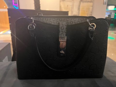 Bolsa Guess 