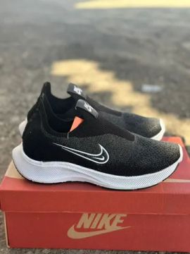 Tênis Meia Nike
