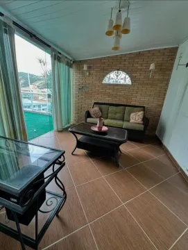 Cobertura à venda na Prainha em Arraial do Cabo