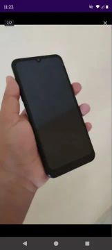 Smartphone Android