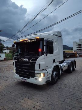 P360 2014