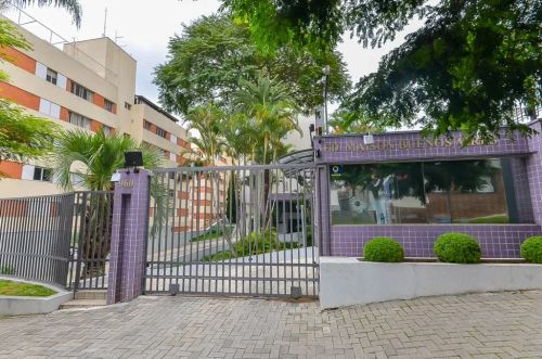 Cobertura com 3 suítes à Venda no Batel por R$ 2.370.000,00