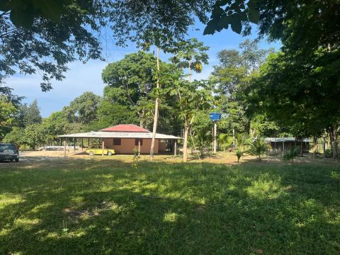 Vende-se 