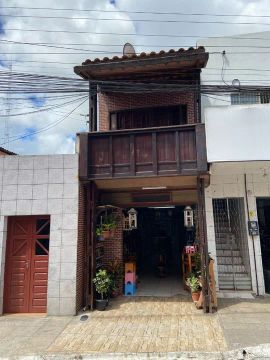 Ponto comercial. Ótimo localização centro da cidade, Teotônio Vilela 