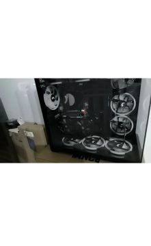 PC completo 