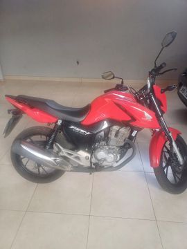 Vendo fan 160 