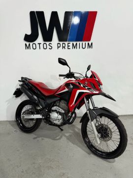 Honda XRE 300 300 cc 