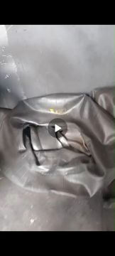 Rodas e Câmera de ar