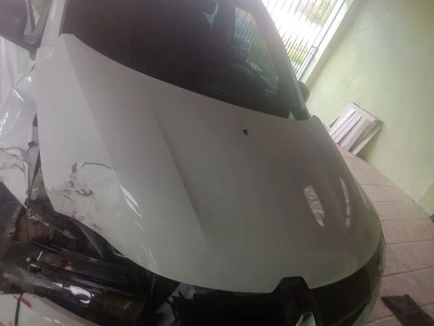 Peças kwid 2024 modelo 2025