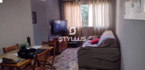Engenho de Dentro | Apartamento 3 quartos