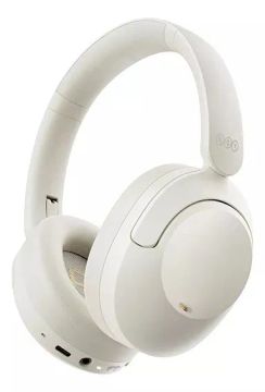 Headphone QCY H4 ANC Branco
