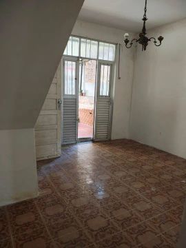Apartamento para alugar em ótima localização 