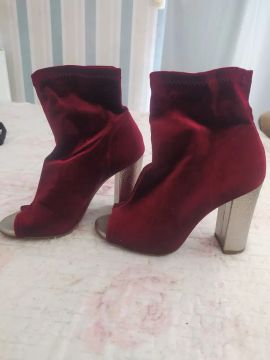 bota
