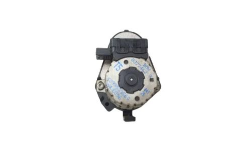 Motor Atuador Direcional Caixa Evaporadora Bmw 528i 96 A 03