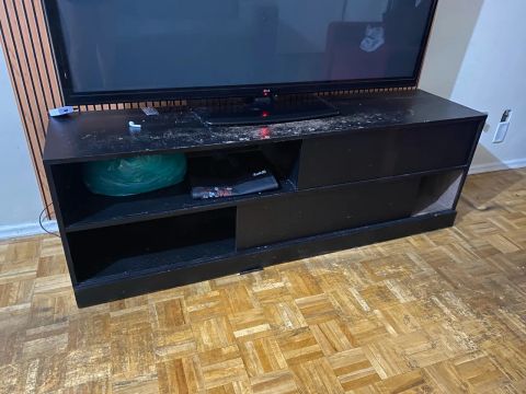 Móveis cozinha sofá rack painel