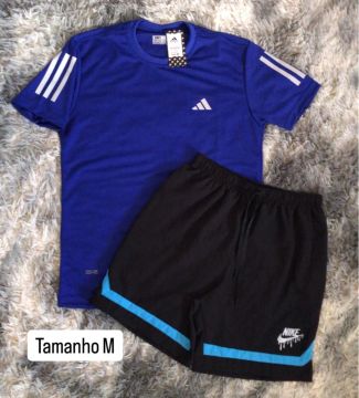 KIT MASCULINO 