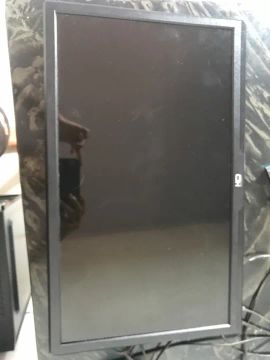 Monitor HQ 60hz