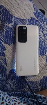 Redmi 10