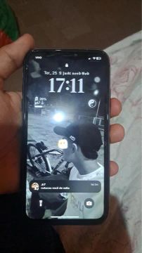 iPhone 11 64gb