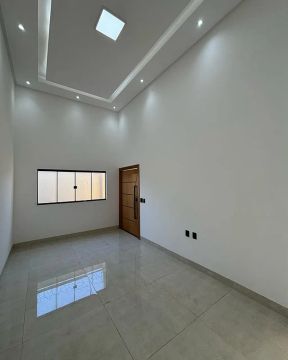 Imóvel para venda possui 110 metros quadrados com 1 quarto em Ponta da Terra - Maceió - AL