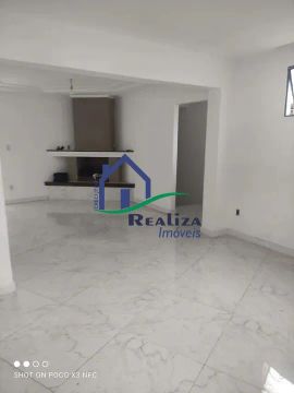 Excelente Casa comercial em Maria Paula por R$ 1.450.000,00 - Niterói -RJ