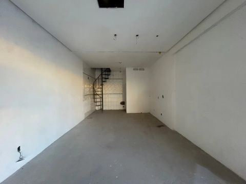 Loja Comercial 