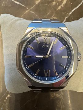 Relógio Guess Novo na Caixa