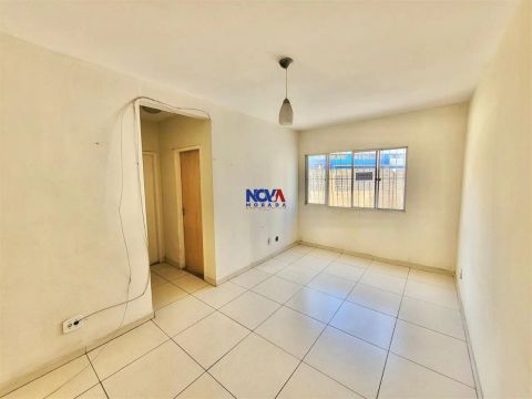 Apartamento com 2 quartos à venda em Vila Velha