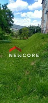Apartamento em Rua dos Borges - Jardim Vitória - Belo Horizonte/MG