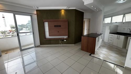 Apartamento para alugar, na Vila Costa - Taubaté - SP