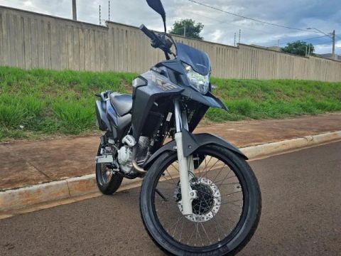 XRE 2022 ZERA PERFEITA *FINANCIO-PARCELO*