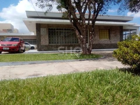 Casa com 3 dormitórios no Imirim