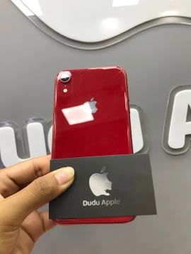 iphone xr vermelho 128gb iphone xr vermelho 128gb