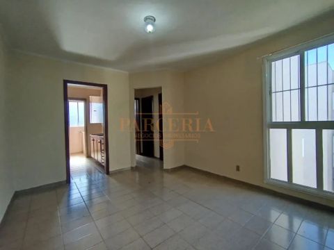 Apartamento Padrão para alugar em Araçatuba, NOVO UMUARAMA