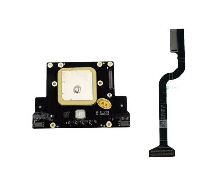Placa Mãe GPS Drone DJI Mavic Air 2