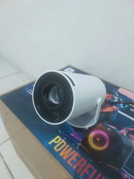 Projetor hy300