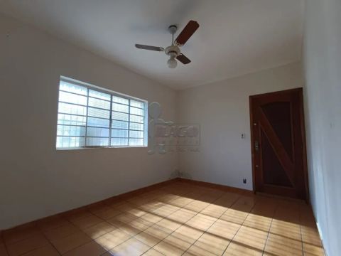 Apartamento de 82m² com 02 quartos para locação - Jardim Paulistano