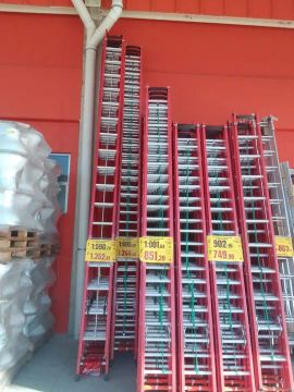 Promoção 