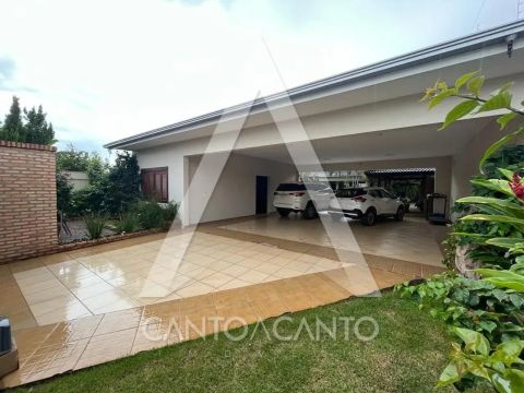 Imóvel Residencial