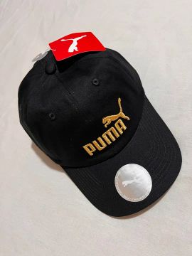 Boné Puma