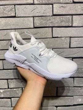 Tênis Adidas Off-White Masculino/ A Pronta-Entrega! [FRETE GRÁTIS! 