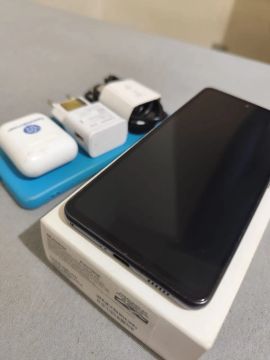 Samsung Galaxy A53